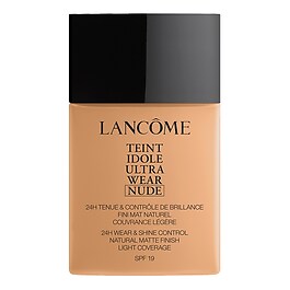Teint Idole Ultra Wear Nude - Fond de teint fluide
