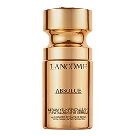 Absolue Revitalizing Eye Serum