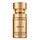 Absolue Revitalizing Eye Serum