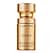 15ml