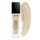 Teint Idole Ultra Wear - Fond de teint fluide, tenue 24h