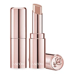 L'absolu Mademoiselle Shine - Pomadka do ust, LANC&Ocirc;ME