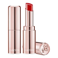 L'absolu Mademoiselle Shine - Pomadka do ust, LANCÔME
