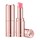 L'absolu Mademoiselle Shine - Pomadka do ust