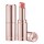L'absolu Mademoiselle Shine - Pomadka do ust