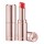 L'absolu Mademoiselle Shine - Pomadka do ust