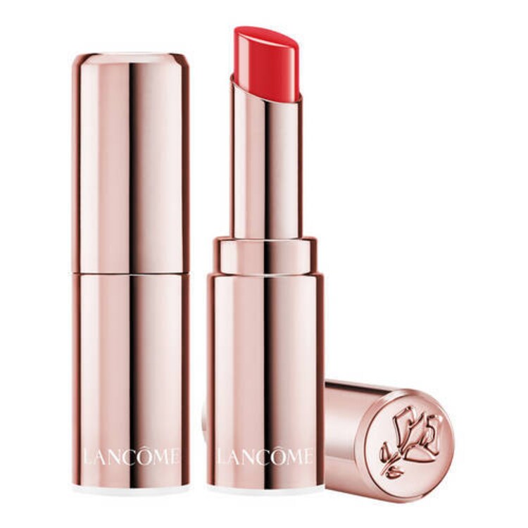 L'absolu Mademoiselle Shine - Pomadka do ust