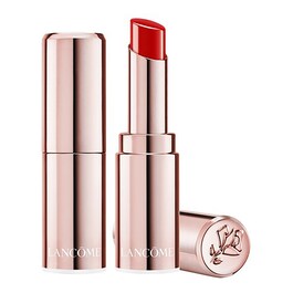 L'absolu Mademoiselle Shine - Pomadka do ust