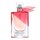 La Vie est Belle en Rose - Eau de Toilette