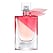 50 ml