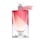 La vie est belle en Rose - Eau de Toilette