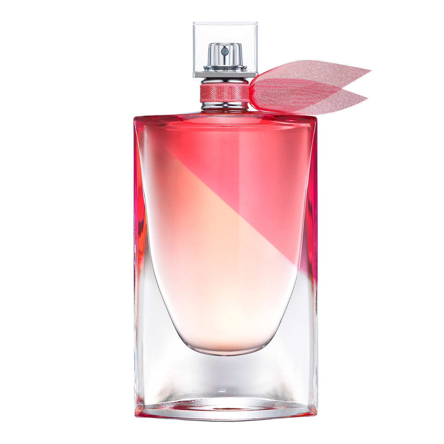 Lancôme La Vie Est Belle En Rose toaletní voda 100 ml