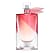 100  ml