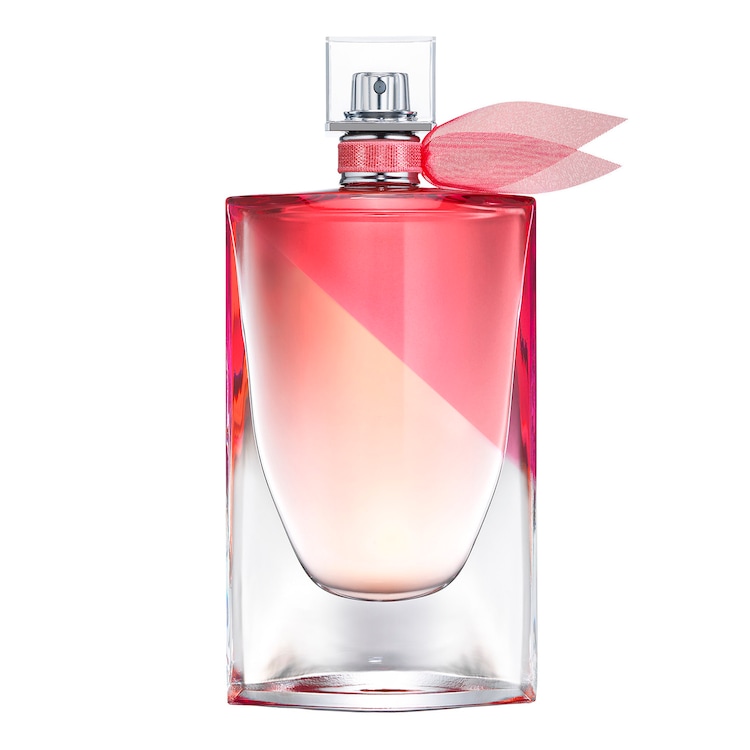 La vie est belle en Rose - Eau de Toilette