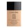 Lancôme Teint Idole Ultra Wear Nude-base de maquillaje cobertura ligera