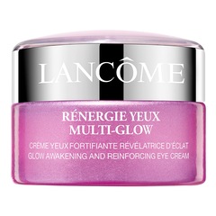 Rénergie Multi-Glow - Creme Luminosidade para o Contorno de Olhos , Lancôme