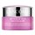 Lancôme Rénergie Multi-Glow - Crema Contorno De Ojos Iluminadora