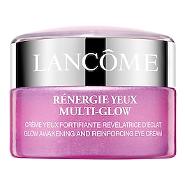 Rénergie Multi-Glow - Eye Cream image