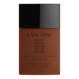 Teint Idole Ultra Wear Nude - Fond de teint fluide image
