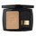 Blush Subtil - Rouge (Puder)