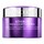 Rénergie Multi-Lift Ultra - Creme Anti-Idade 