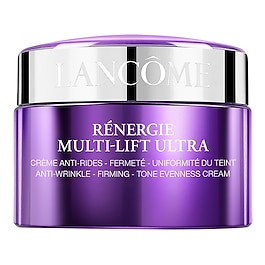 Rénergie Multi-Lift Ultra - Anti-wrinkle Cream image