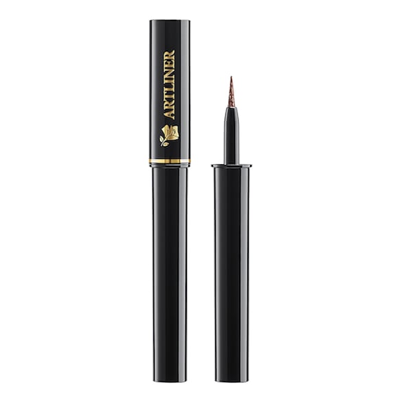 Eyeliner Artliner, LANCÔME