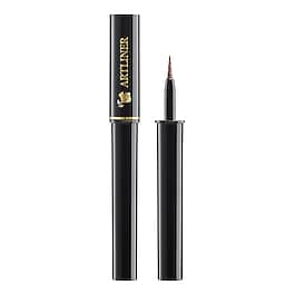 Eyeliner Artliner image