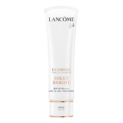 UV Expert Youth Shield - Krém SPF50, LANCÔME
