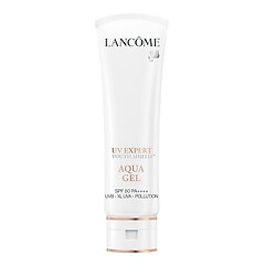 UV Expert Aqua Gel - Gel SPF50, LANCÔME