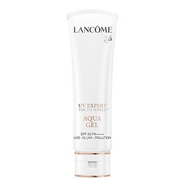 UV Expert Aqua Gel - SPF 50 Güneş Koruyucu Jel