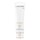 UV Expert Aqua Gel - Gel SPF50
