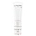 UV EXPERT AQUA GEL 2019 50 ML