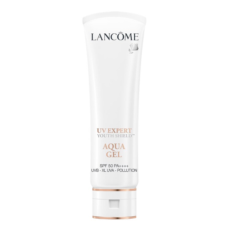 UV Expert Aqua Gel - Gel SPF50