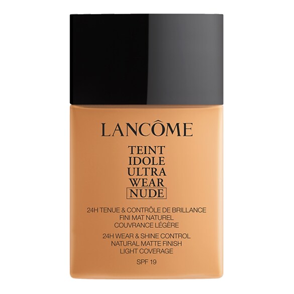 Teint Idole Ultra Wear Nude, Lanc&ocirc;me