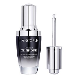 Génifique Advanced - Serum