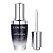 30 ml
