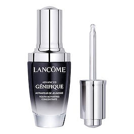 Advanced Génifique Serum - Sérum Antiedad image
