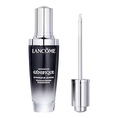 Advanced Génifique - Pleťové sérum, LANCÔME