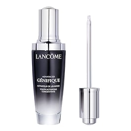 Advanced Génifique - Onarıcı Serum