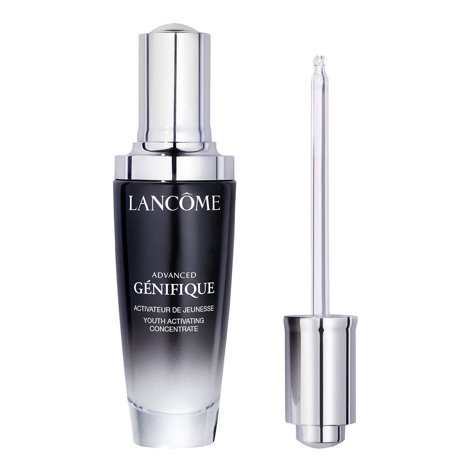 LANCÔME - Advanced Génifique - Pleťové sérum