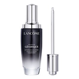 Advanced Génifique - Sérum