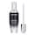 Advanced Génifique Serum - Serum do twarzy aktywujące młodość