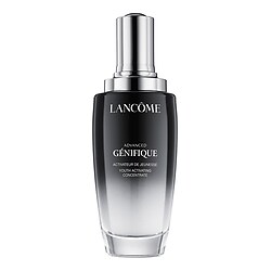Advanced Génifique - Sérum