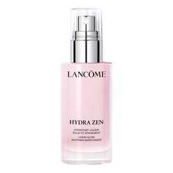 Hydra Zen - Hydratant Liquide Eclat Anti-stress