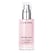50 ml