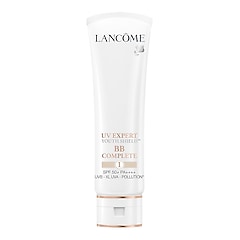 Uv Expert Bb Complete Spf 50+, Lancôme