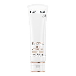 UV Expert BB Complete 1 SPF 50+ - Çok Yönlü Koruma Kremi