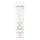 UV Expert BB Complete 1 SPF 50+ - Çok Yönlü Koruma Kremi
