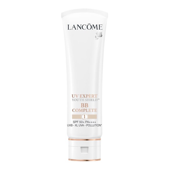 UV Expert BB Complete 1 SPF 50+ - Çok Yönlü Koruma Kremi, LANCÔME